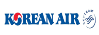 KoreanAir