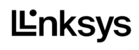Linksys