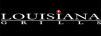 LouisianaGrills