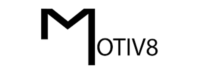 Motiv8Boutique 