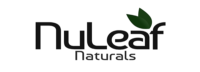 NuLeafNaturals