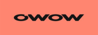 OwowKit