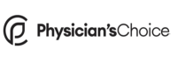 Physicianschoice