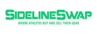 SidelineSwap