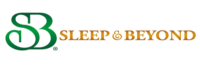 Sleep&Beyond