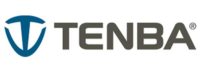 Tenba