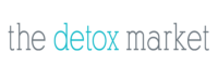 Thedetoxmarket