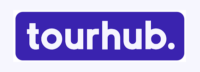 Tourhub