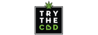 TryTheCBD