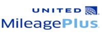 UnitedMileagePlus