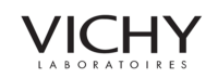 Vichy