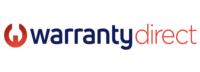Warrantydirect