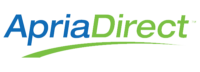 apriadirect