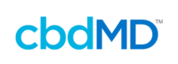 cbdmd