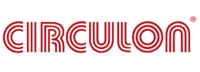 circulon