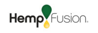 hempfusion