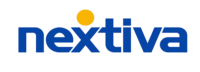nextiva