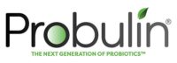 probulin