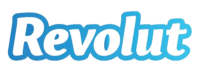 revolut