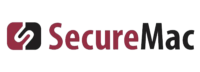 securemac