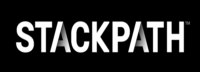 stackpath