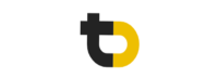 textdesign