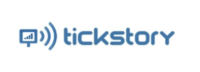 tickstory