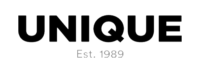 unique1989