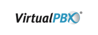 virtualpbx