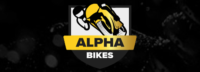 AlphaBikes