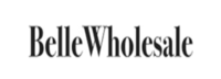 Belle wholesale