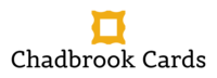 Chadbrook Cards
