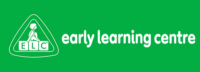 Elctoys