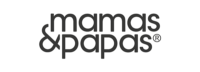Mamas & Papas AE