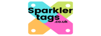 Sparklertags