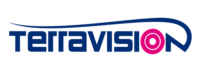 Terravision