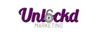 Unlockd Marketing