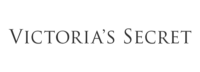 Victoria's Secret