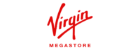 Virgin Megastore
