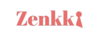 Zenkki