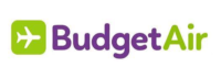 Budgetair