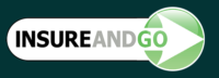 Insure&Go