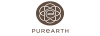 Purearth