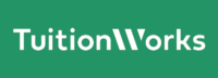 TuitionWorks