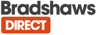 BradshawsDirect