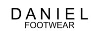 DanielFootwear