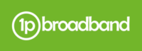 1pbroadband