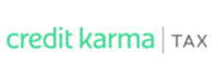 CreditKarmaTax