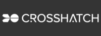 CrosshatchClothing