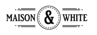 Maisonandwhite